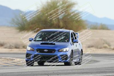 media/Jan-03-2026-SCCA SD (Sat) [[c9b9d14034]]/4-Novice Group/Session 2 Turn 4 Tree of Life/